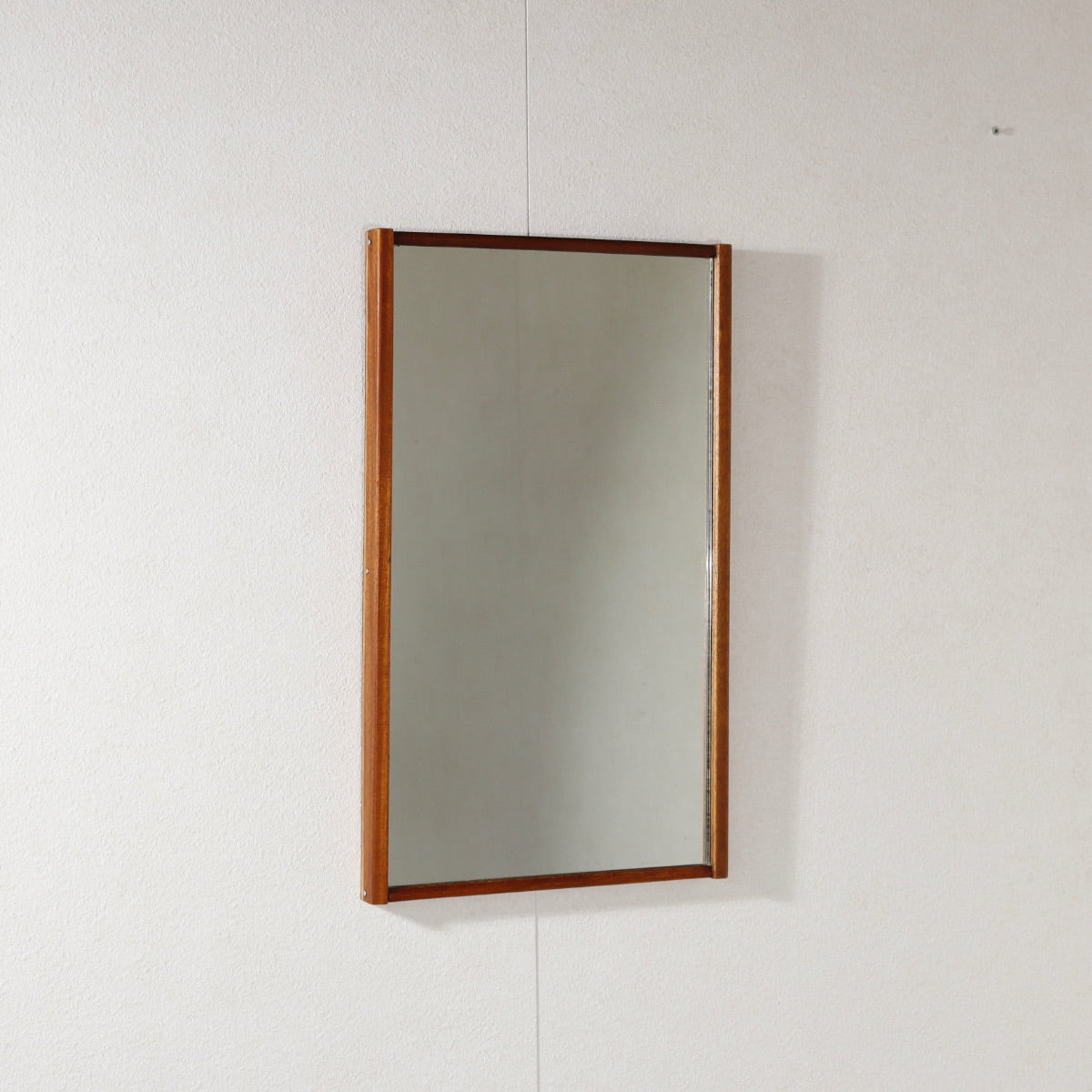 OTHER（その他の家具） – British Vintage Plus | ブリビ