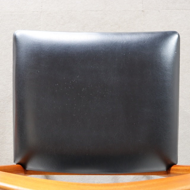 マッキントッシュMCINTOSHダイニングチェア　 ItemCode-26102d | 送料込