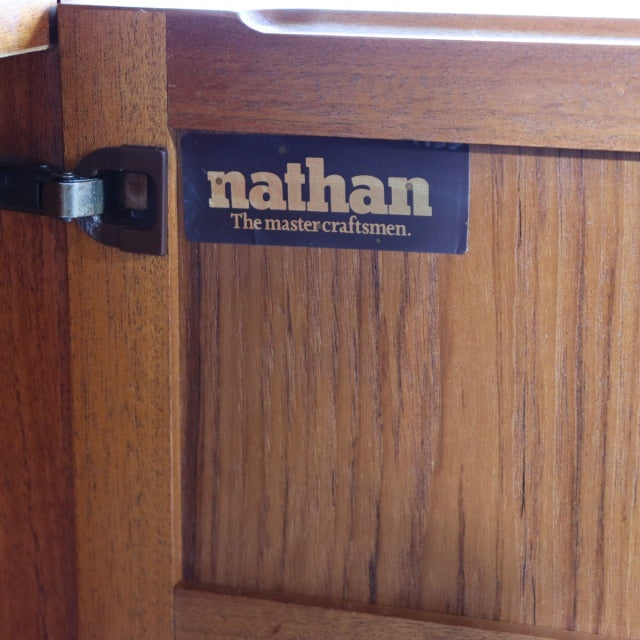 【ＴＹ様引取専用】今だけ！夢がかないます。今だけです。　ネイサンNATHAN　キャビネット　「family６」　商品番号27128f