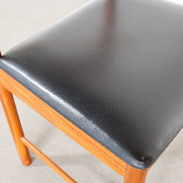 K様持ち帰り専用　マッキントッシュMCINTOSHダイニングチェア　 ItemCode-26102e | 送料込