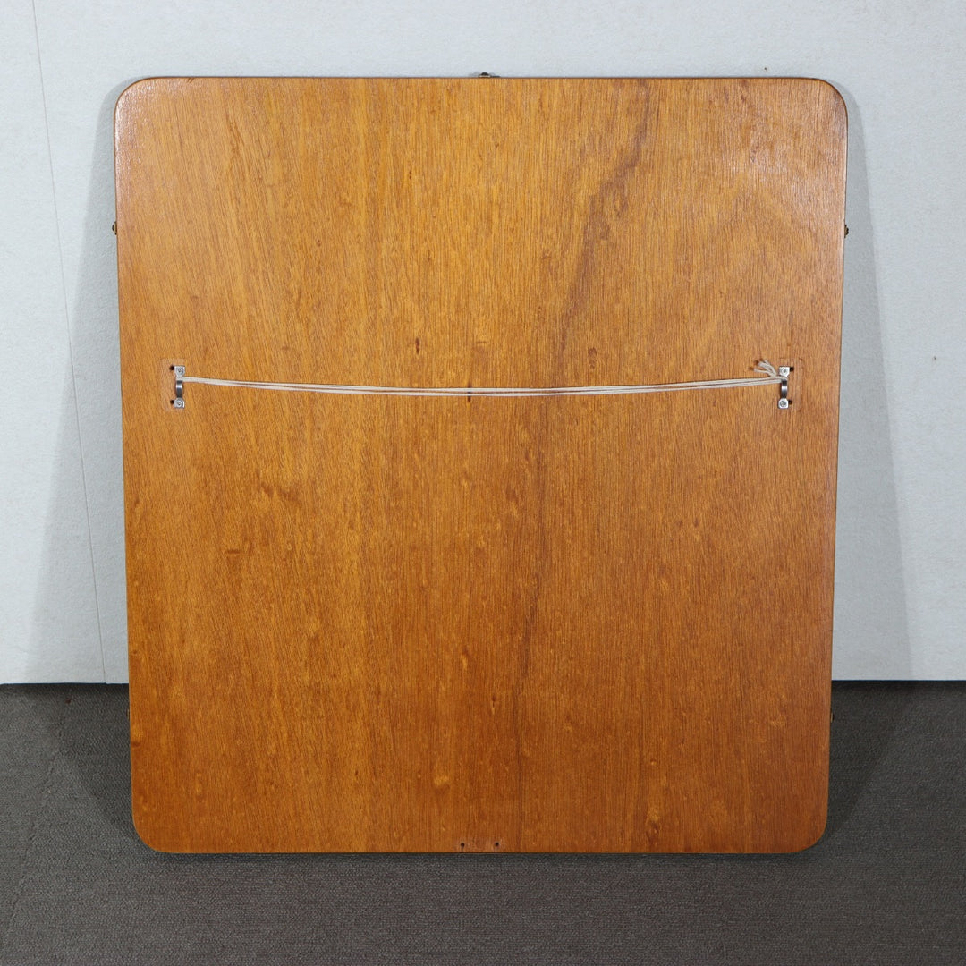 【comingsoon!】ヴィンテージミラー ItemCode-23223　| 送料込