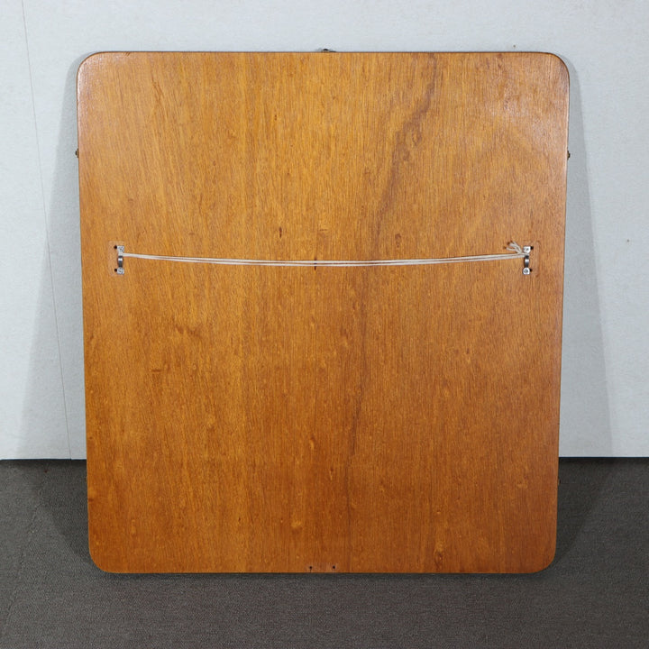 【comingsoon!】ヴィンテージミラー ItemCode-23223　| 送料込