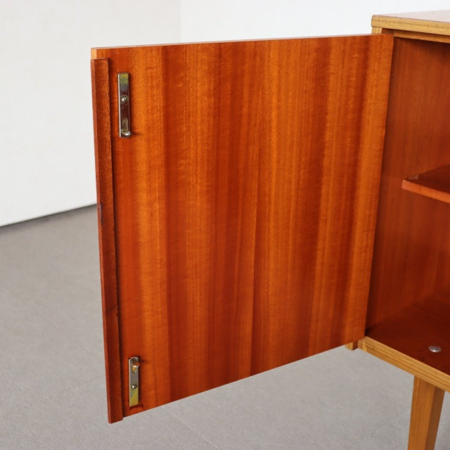 ドイツ製サイドボードby Wilhelm Wilkening【通】　ItemCode-SKOV1 | 送料込