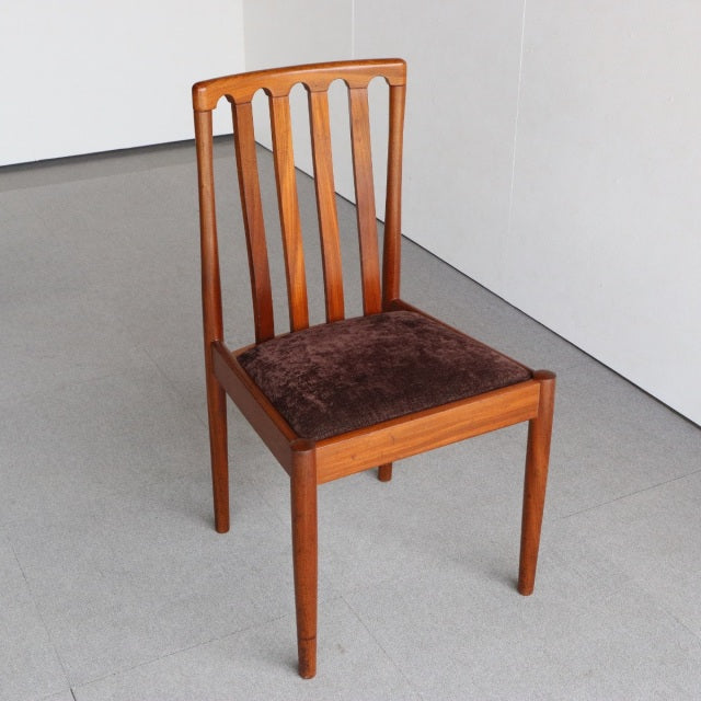 メレデューMEREDEW社ダイニングチェア　　商品番号【23034z】（24149f）