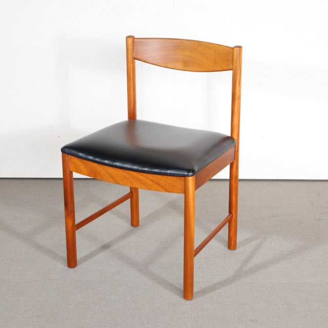 マッキントッシュMCINTOSHダイニングチェア　ItemCode-26102f | 送料込