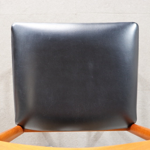 マッキントッシュMCINTOSHダイニングチェア　ItemCode-26102f | 送料込