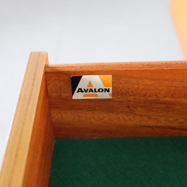 AVALON(アヴァロン)サイドボード 【自画自賛】ItemCode-29009