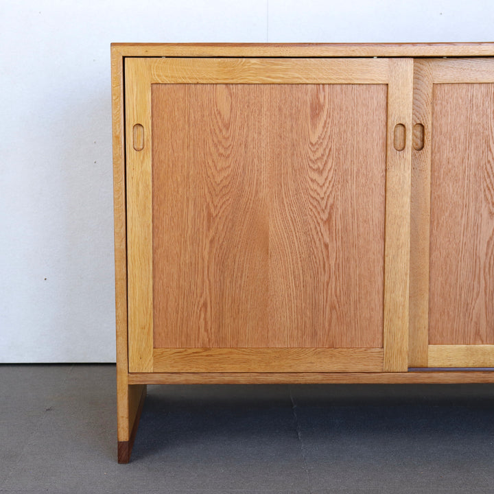 【comingsoon!】 Cabinet by Hans J. Wegner RY ItemCode-JORD01 | 送料込 |