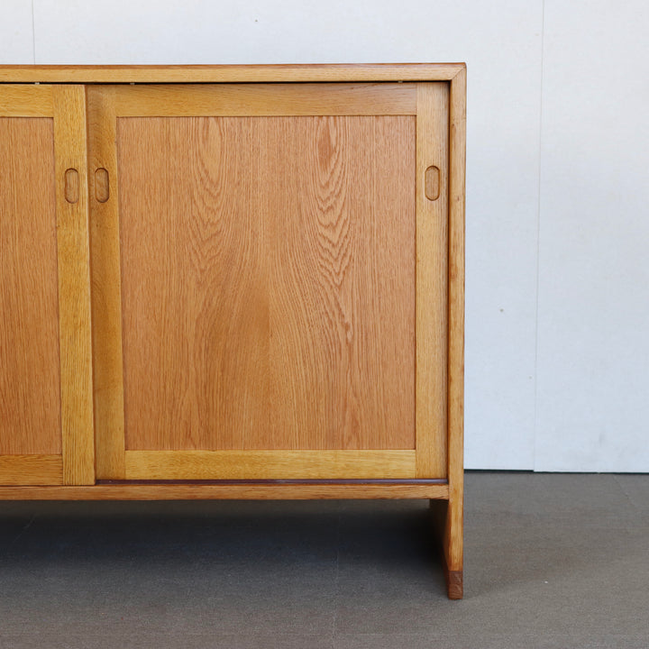【comingsoon!】 Cabinet by Hans J. Wegner RY ItemCode-JORD01 | 送料込 |