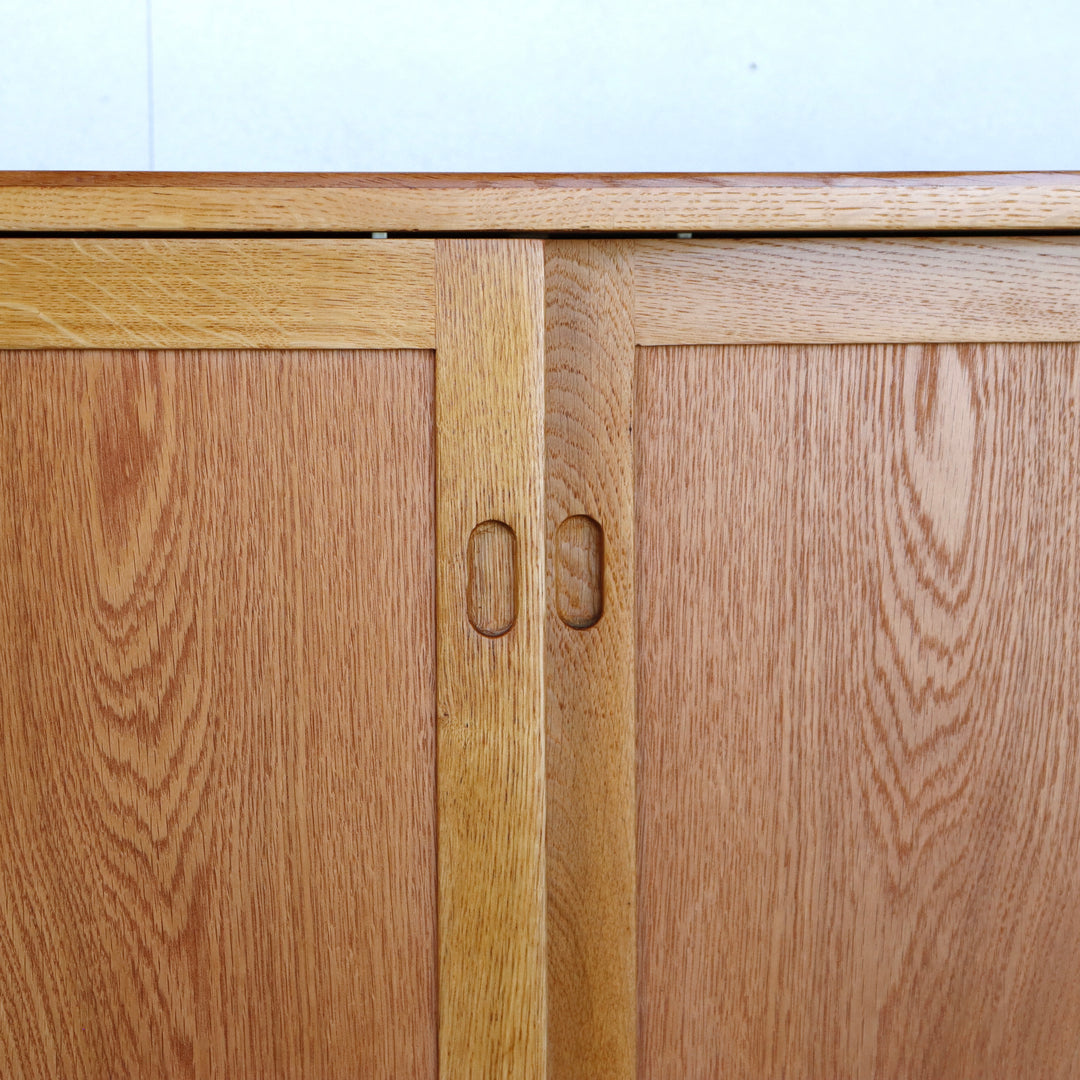 【comingsoon!】 Cabinet by Hans J. Wegner RY ItemCode-JORD01 | 送料込 |