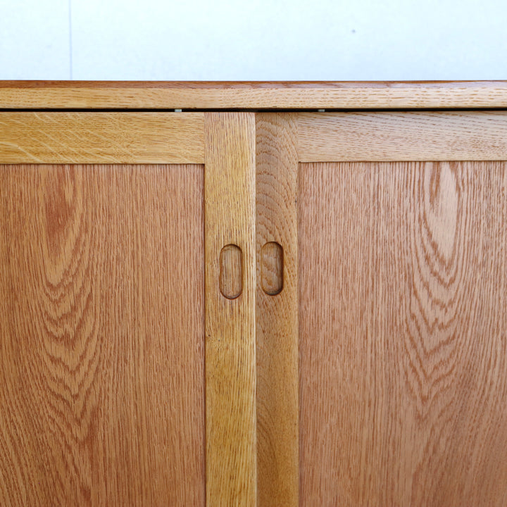 【comingsoon!】 Cabinet by Hans J. Wegner RY ItemCode-JORD01 | 送料込 |