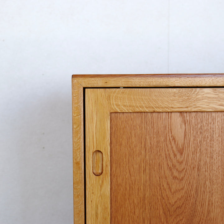 【comingsoon!】 Cabinet by Hans J. Wegner RY ItemCode-JORD01 | 送料込 |