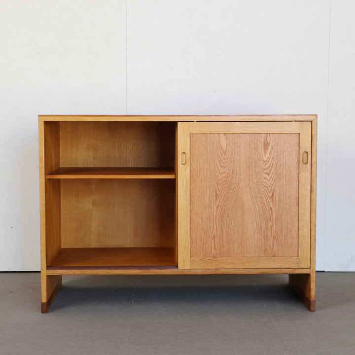 【comingsoon!】 Cabinet by Hans J. Wegner RY ItemCode-JORD01 | 送料込 |
