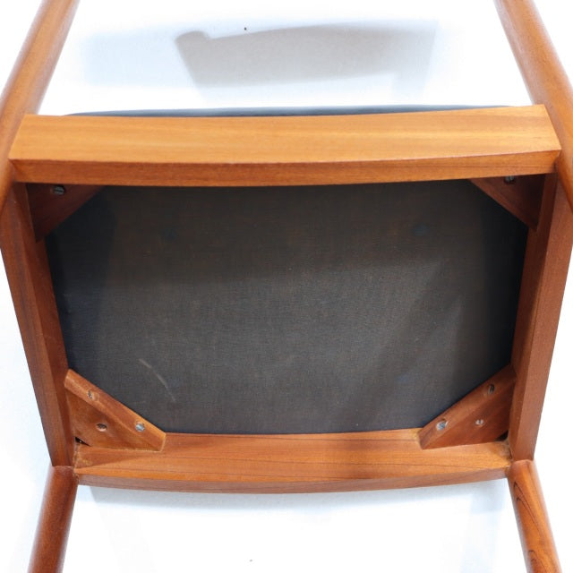 マッキントッシュMCINTOSHダイニングチェア　ItemCode-26102g | 送料込