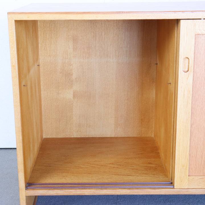 【comingsoon!】 Cabinet by Hans J. Wegner RY ItemCode-JORD01 | 送料込 |
