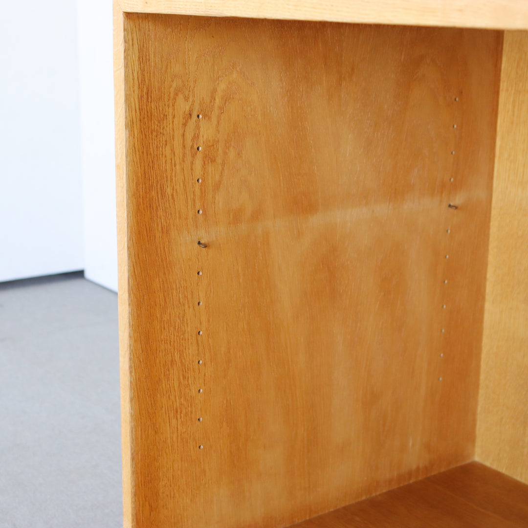 【comingsoon!】 Cabinet by Hans J. Wegner RY ItemCode-JORD01 | 送料込 |
