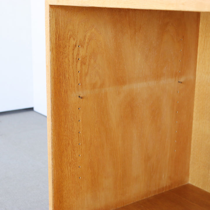 【comingsoon!】 Cabinet by Hans J. Wegner RY ItemCode-JORD01 | 送料込 |