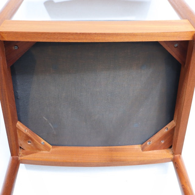 マッキントッシュMCINTOSHダイニングチェア　ItemCode-26102g | 送料込