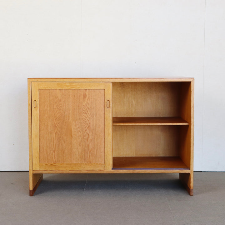 【comingsoon!】 Cabinet by Hans J. Wegner RY ItemCode-JORD01 | 送料込 |