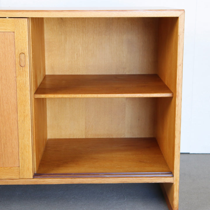 【comingsoon!】 Cabinet by Hans J. Wegner RY ItemCode-JORD01 | 送料込 |