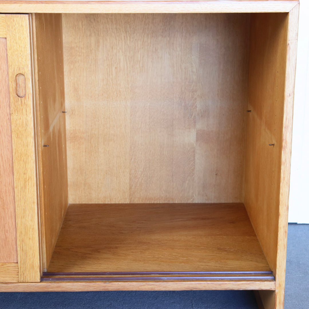 【comingsoon!】 Cabinet by Hans J. Wegner RY ItemCode-JORD01 | 送料込 |
