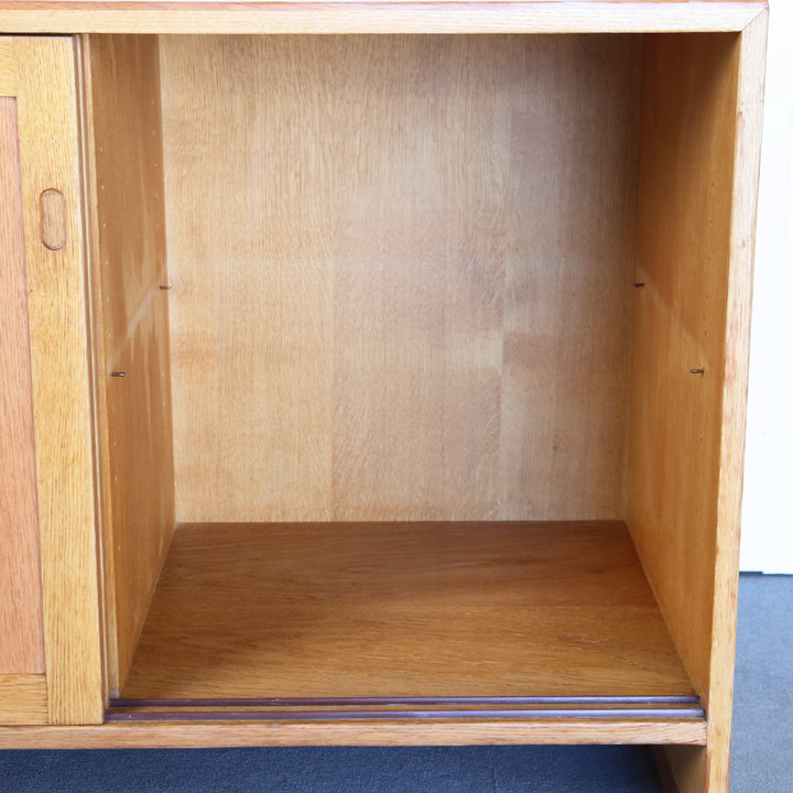 【comingsoon!】 Cabinet by Hans J. Wegner RY ItemCode-JORD01 | 送料込 |
