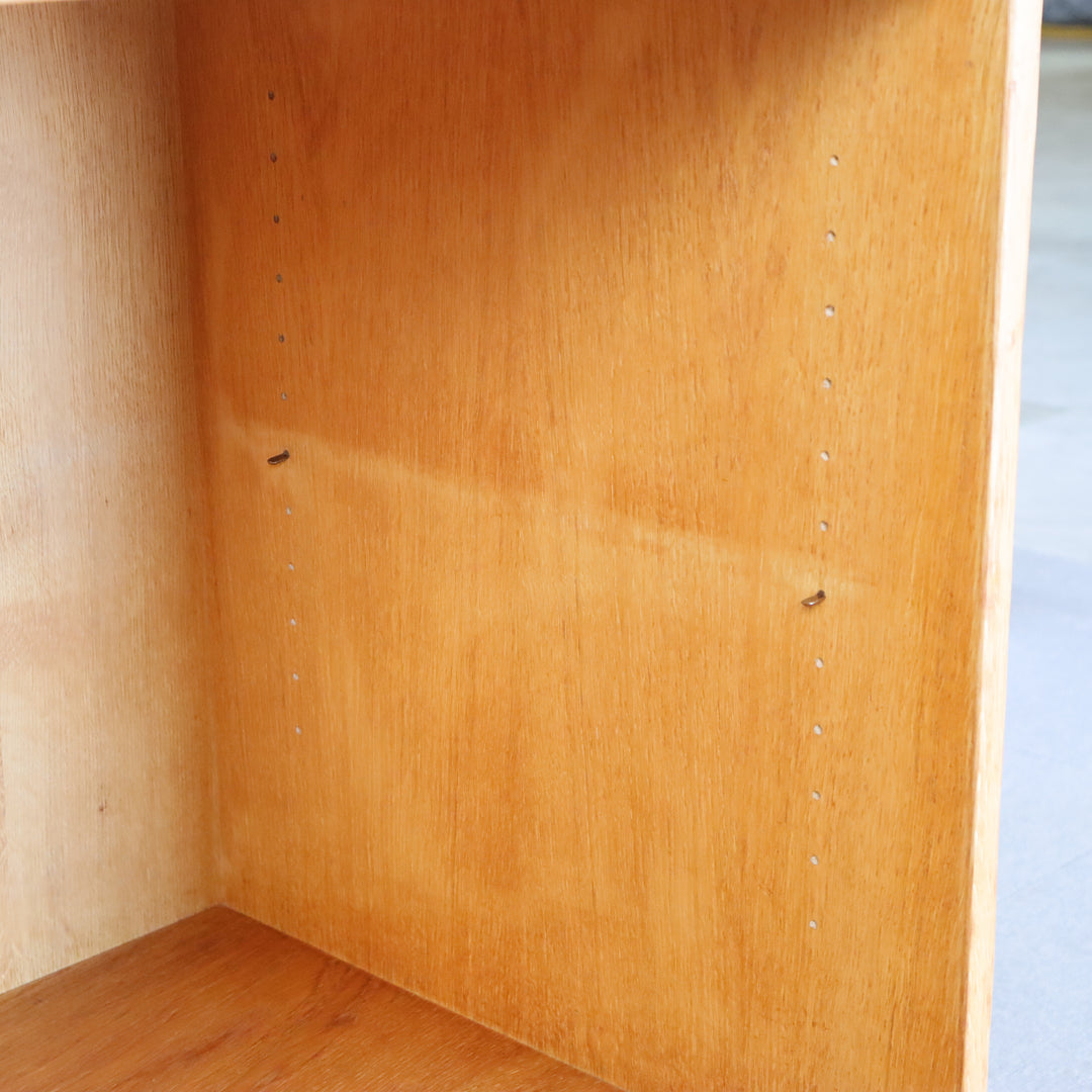 【comingsoon!】 Cabinet by Hans J. Wegner RY ItemCode-JORD01 | 送料込 |