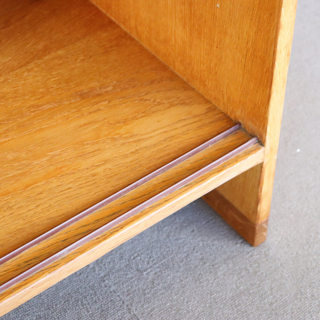 【comingsoon!】 Cabinet by Hans J. Wegner RY ItemCode-JORD01 | 送料込 |