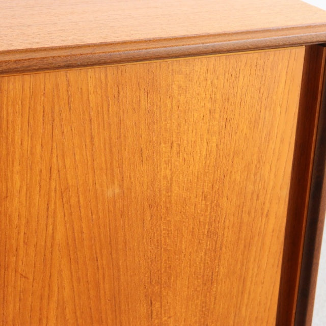 D様専用! G-PLAN(ジープラン)キャビネット【箱箱箱】ItemCode-24090b | 送料込