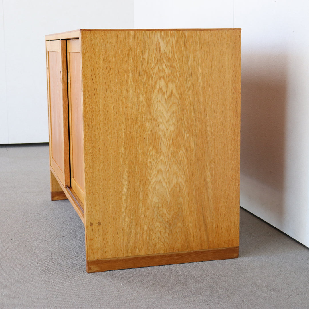 【comingsoon!】 Cabinet by Hans J. Wegner RY ItemCode-JORD01 | 送料込 |
