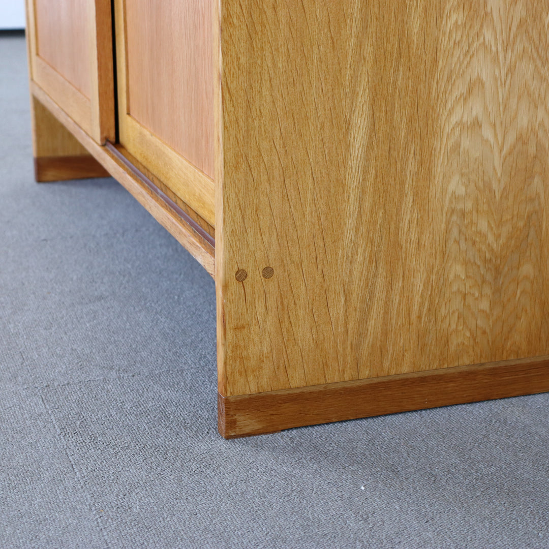 【comingsoon!】 Cabinet by Hans J. Wegner RY ItemCode-JORD01 | 送料込 |