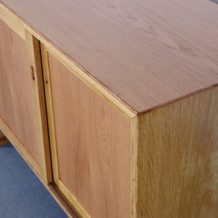 【comingsoon!】 Cabinet by Hans J. Wegner RY ItemCode-JORD01 | 送料込 |