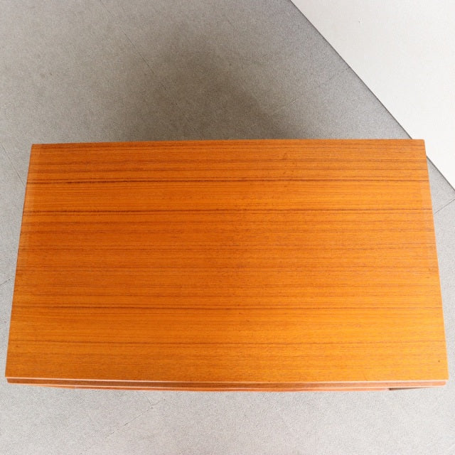 D様専用! G-PLAN(ジープラン)キャビネット【箱箱箱】ItemCode-24090b | 送料込