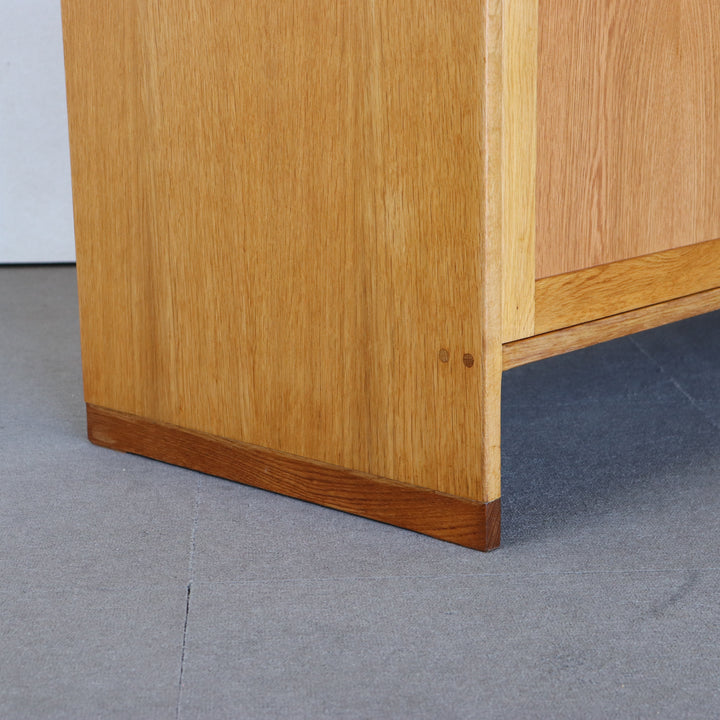 【comingsoon!】 Cabinet by Hans J. Wegner RY ItemCode-JORD01 | 送料込 |