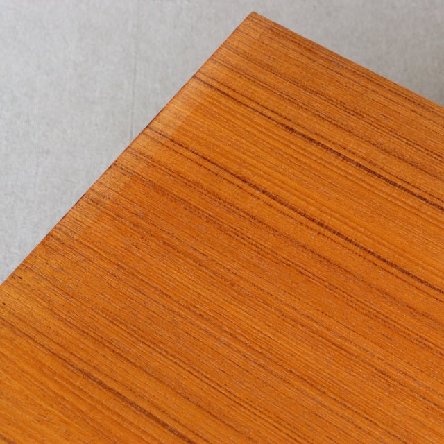 D様専用! G-PLAN(ジープラン)キャビネット【箱箱箱】ItemCode-24090b | 送料込