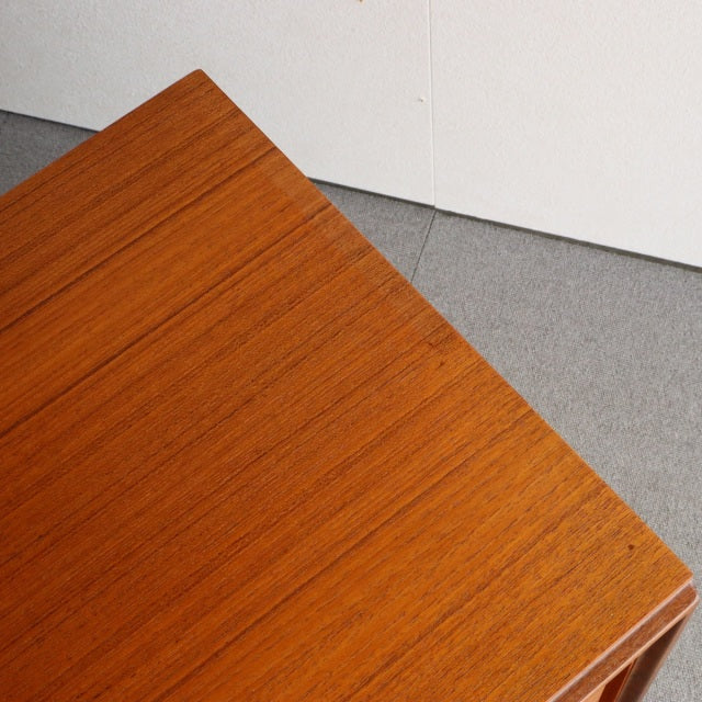 D様専用! G-PLAN(ジープラン)キャビネット【箱箱箱】ItemCode-24090b | 送料込
