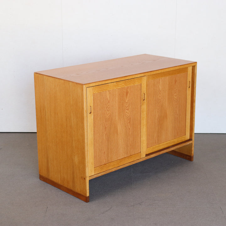 【comingsoon!】 Cabinet by Hans J. Wegner RY ItemCode-JORD01 | 送料込 |