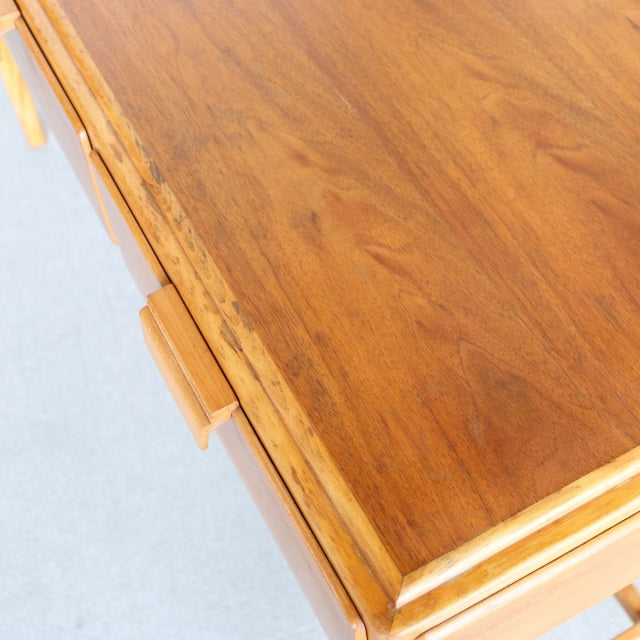 「これは、マジで、ヤバいやつ、是非見てね」　ラフバラーLOUGHBOROUGHのドレッサー　商品番号26151a