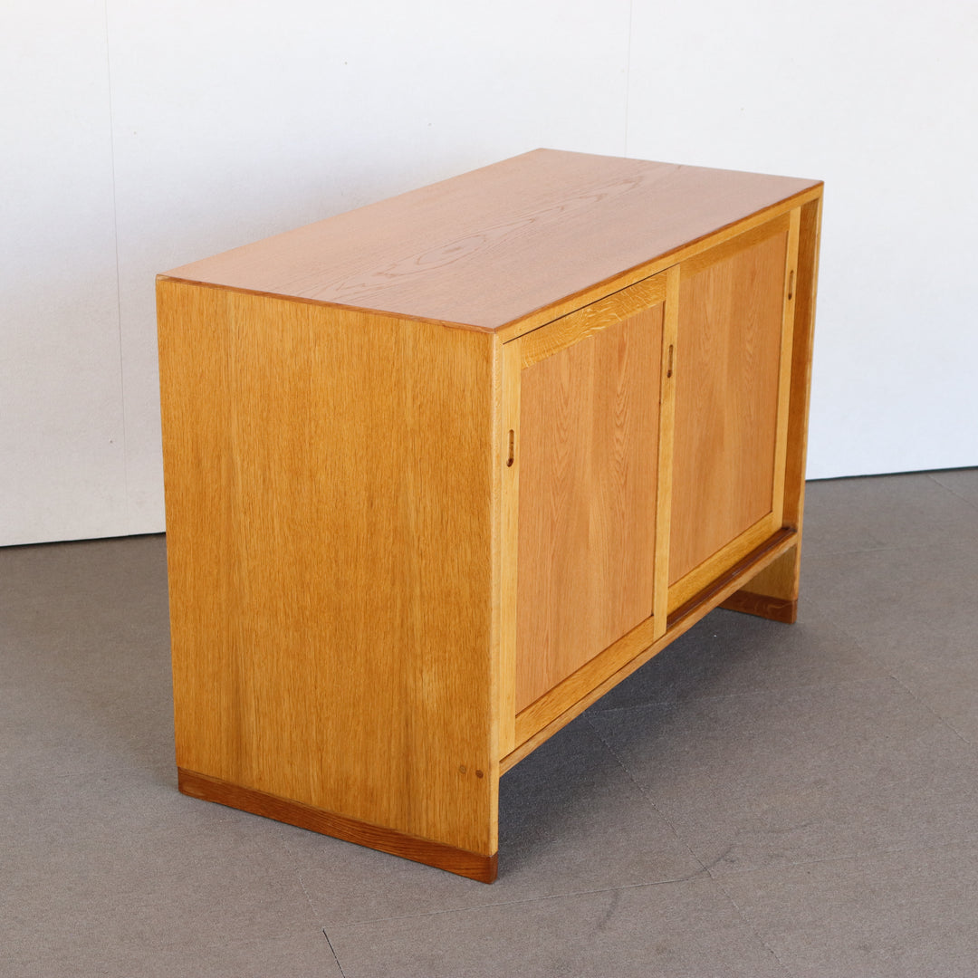 【comingsoon!】 Cabinet by Hans J. Wegner RY ItemCode-JORD01 | 送料込 |