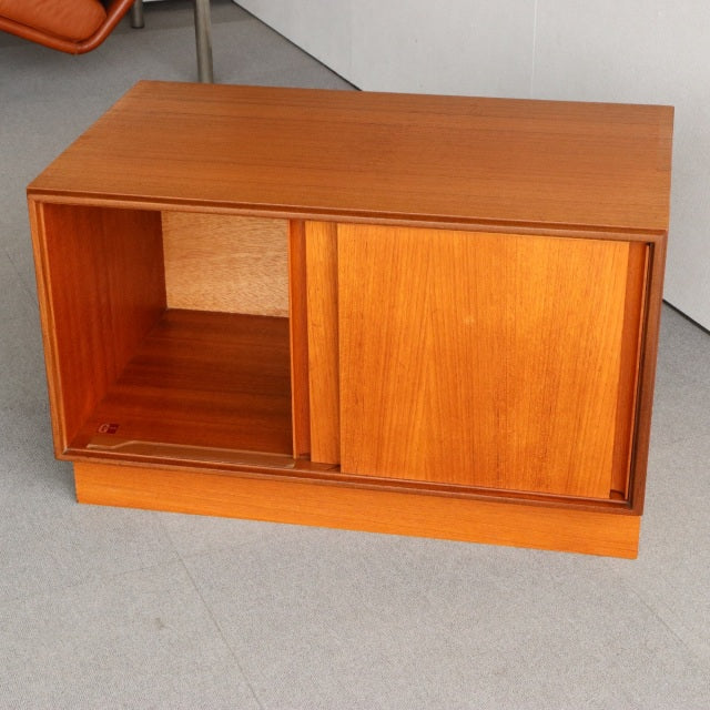 D様専用! G-PLAN(ジープラン)キャビネット【箱箱箱】ItemCode-24090b | 送料込