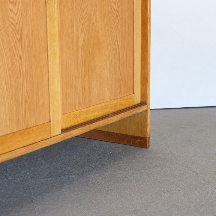 【comingsoon!】 Cabinet by Hans J. Wegner RY ItemCode-JORD01 | 送料込 |