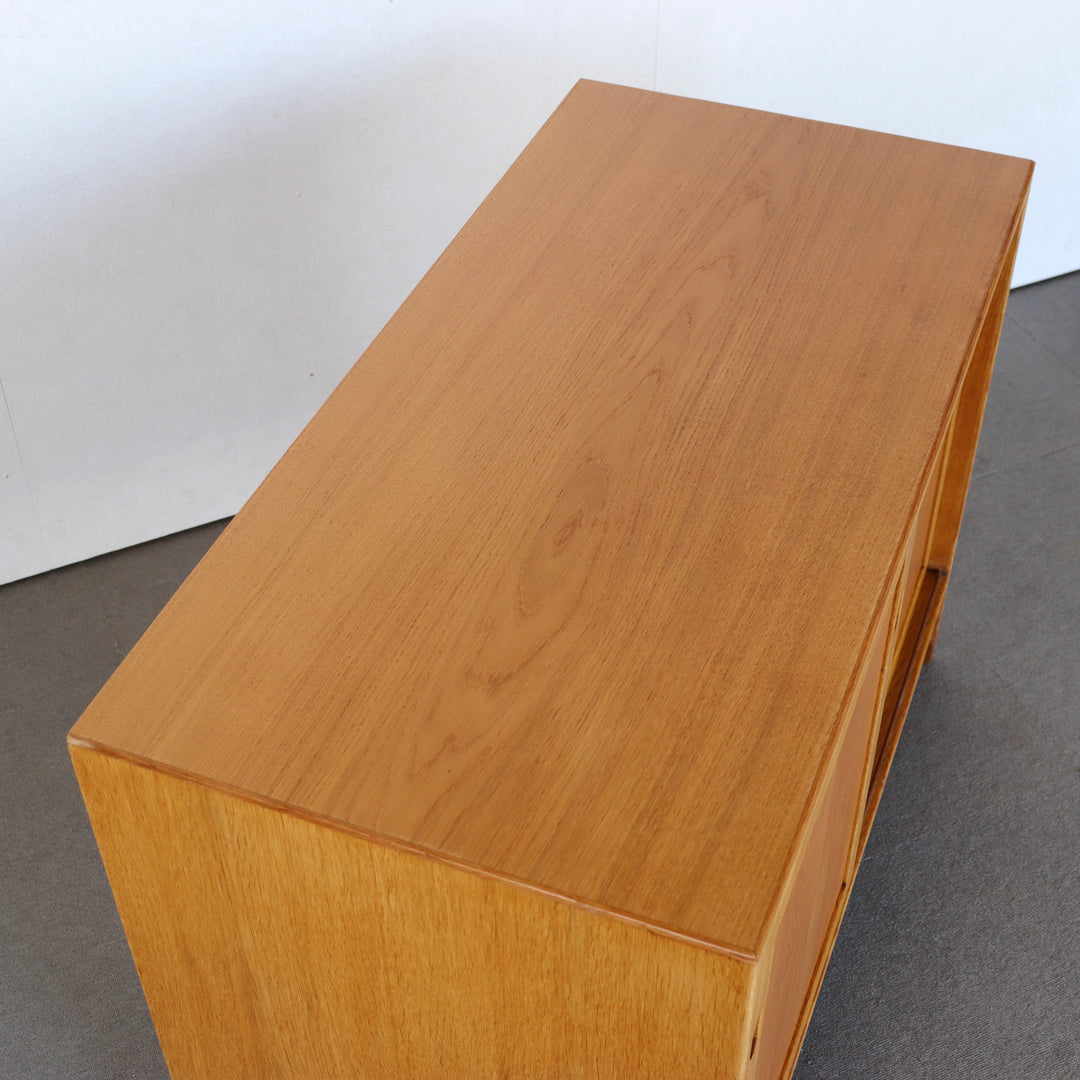 【comingsoon!】 Cabinet by Hans J. Wegner RY ItemCode-JORD01 | 送料込 |