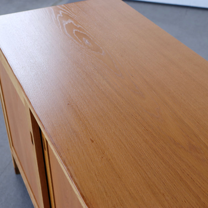 【comingsoon!】 Cabinet by Hans J. Wegner RY ItemCode-JORD01 | 送料込 |