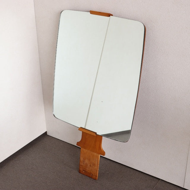 「これは、マジで、ヤバいやつ、是非見てね」　ラフバラーLOUGHBOROUGHのドレッサー　商品番号26151a