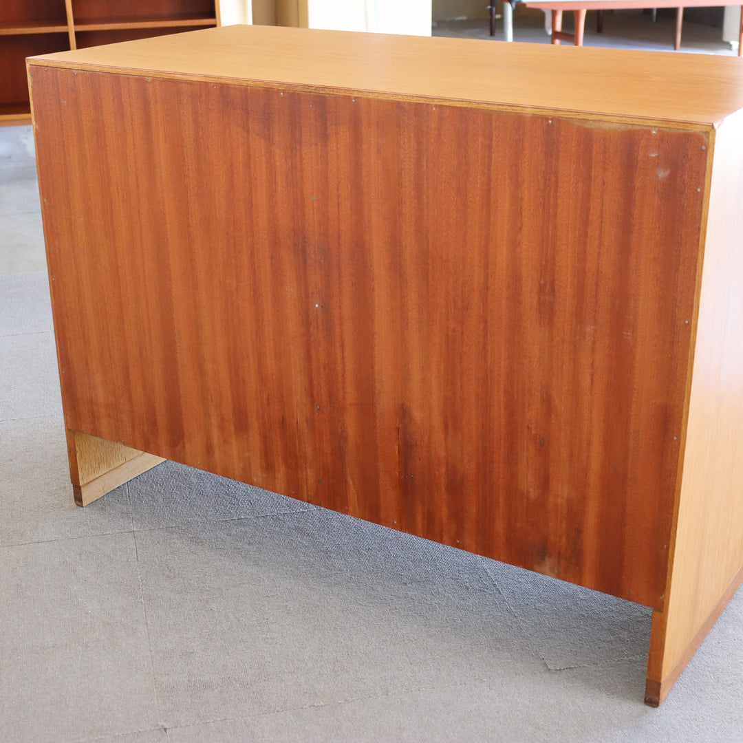 【comingsoon!】 Cabinet by Hans J. Wegner RY ItemCode-JORD01 | 送料込 |