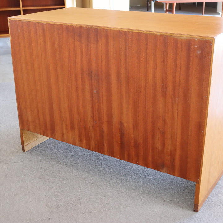 【comingsoon!】 Cabinet by Hans J. Wegner RY ItemCode-JORD01 | 送料込 |