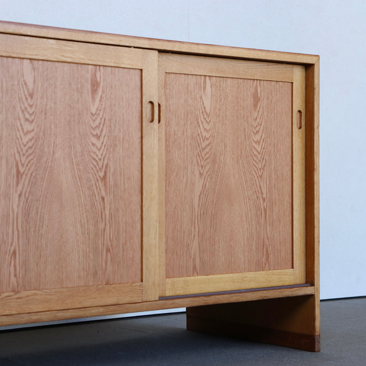 【comingsoon!】 Cabinet by Hans J. Wegner RY ItemCode-JORD01 | 送料込 |
