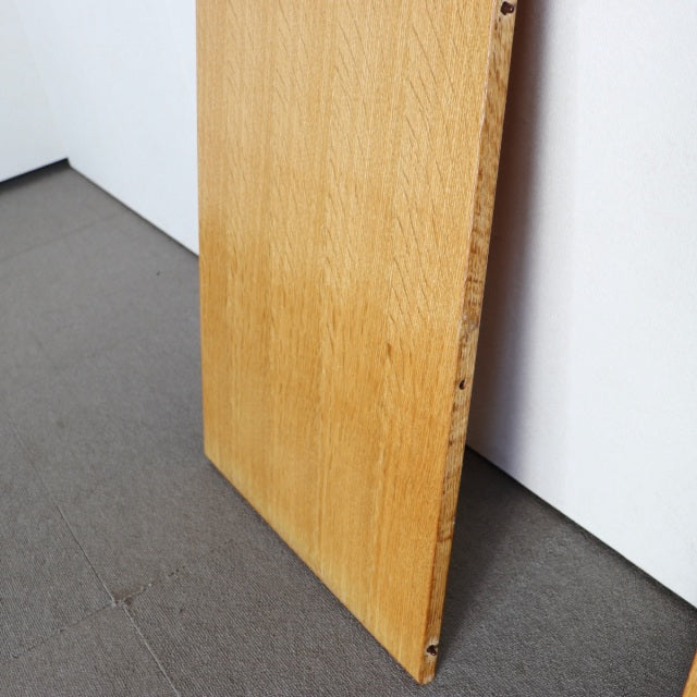 デンマーク製ダイニングテーブル【ここどこ】ItemCode-30050 | 送料込