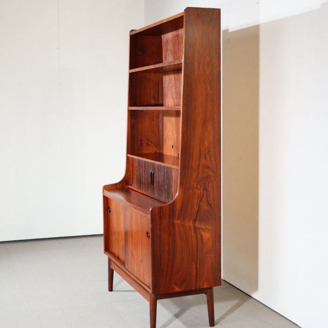 デンマーク製キャビネット by Johannes Sorth【花見】　ItemCode-SKOV58 | 送料込