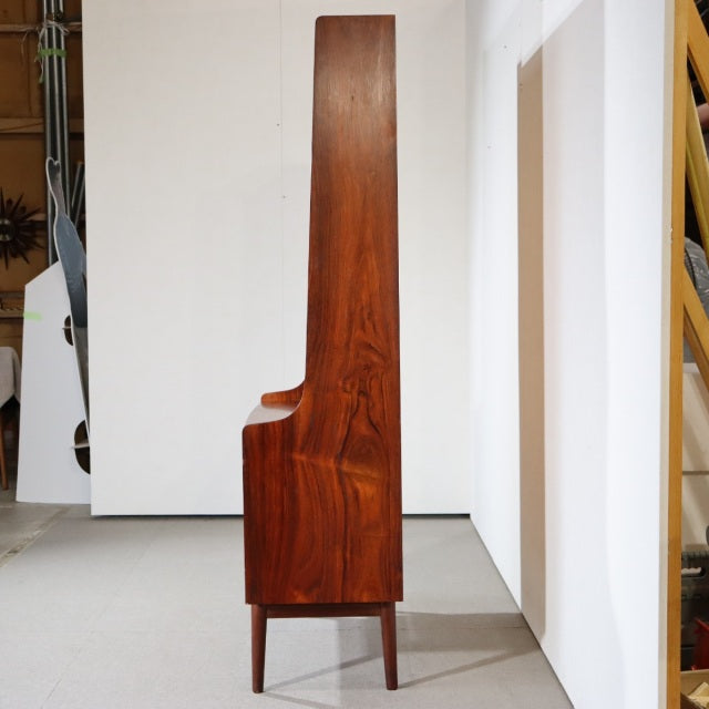 デンマーク製キャビネット by Johannes Sorth【花見】　ItemCode-SKOV58 | 送料込